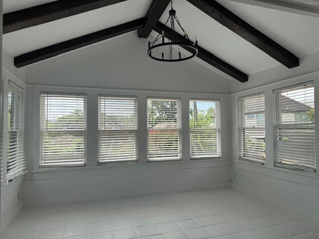 Foto del edificio - 1631 Bonnie Brae St
