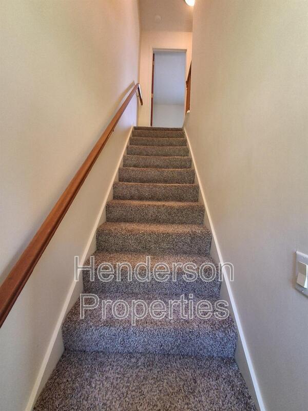 Foto del edificio - 1311 N 6th St