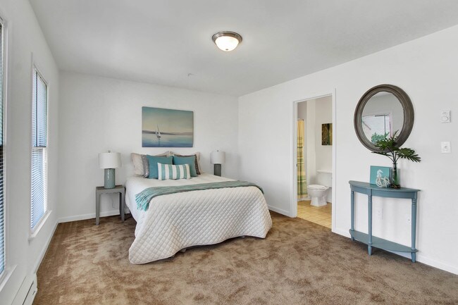 Apartments For Rent In Brandywine Md Apartments For Rent In Brandywine Md