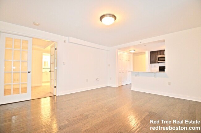 Foto del edificio - 457 Centre St