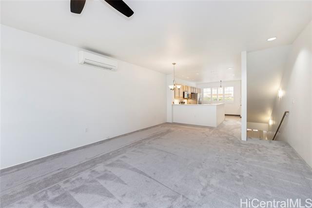 Building Photo - 1317 Moanalualani Way