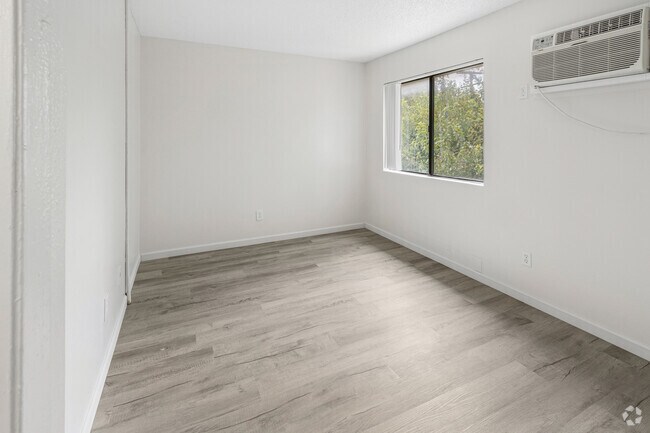 1 habitación, 1 baño - 427 pies cuadrados - Dormitorio - Hudson