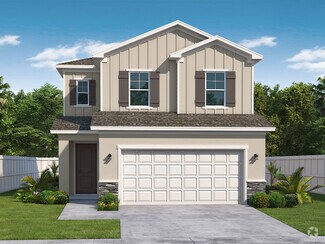 Building Photo - 5672 Oesterle Rd