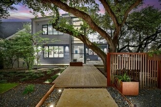 Building Photo - 1402 Alta Vista Ave