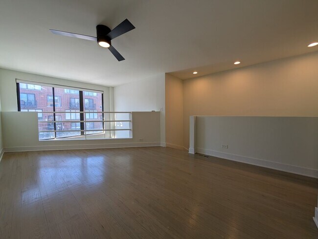 Foto del edificio - 944 W Grace St
