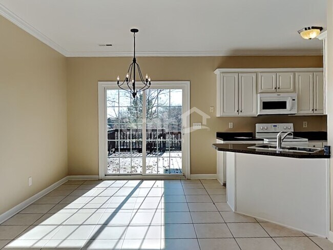 Foto del edificio - 103 Ridgeview Trce