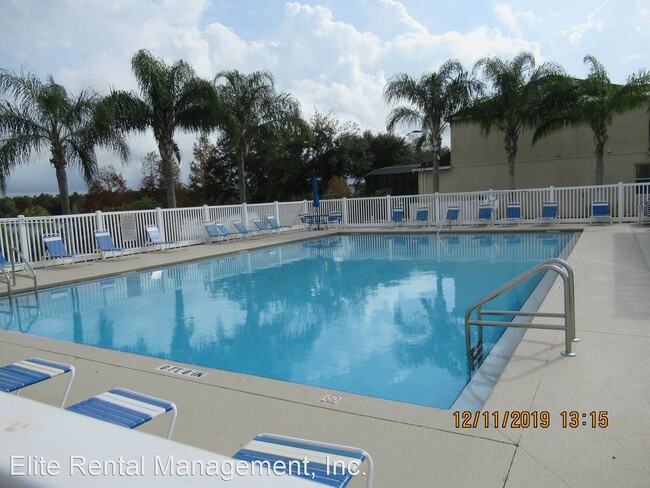 Foto del edificio - 4 br, 2 bath House - 4716 Block Island Lane