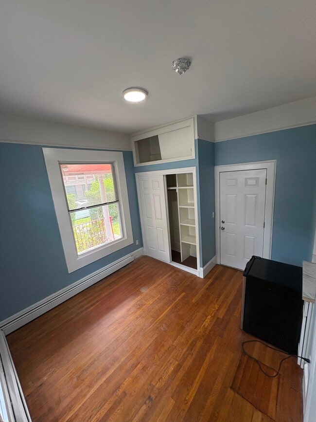 Photo - 114 S 6th Ave (Mount Vernon, NY) Apartment