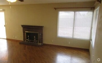 Building Photo - 6695 Flora Dr