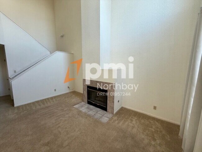 Foto del edificio - 201 Sea Crest Cir