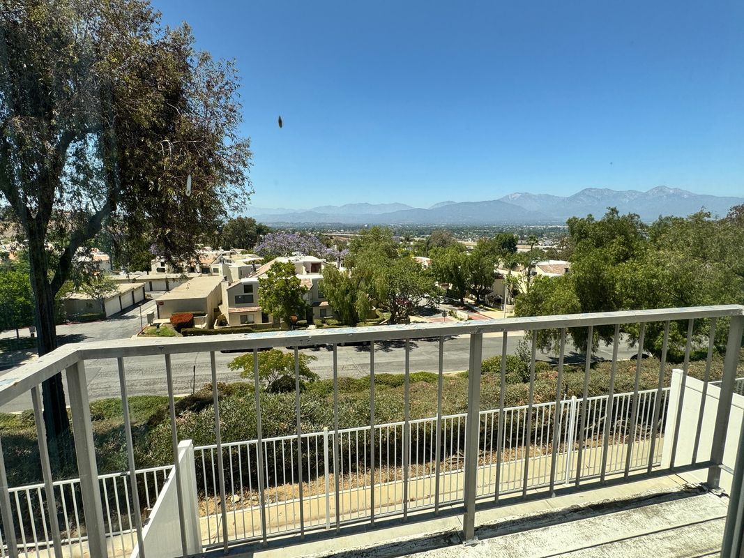 Foto principal - 13162 Pinnacle Ct