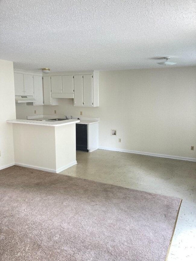 Building Photo - 2123 Barefoot Park Ln SW