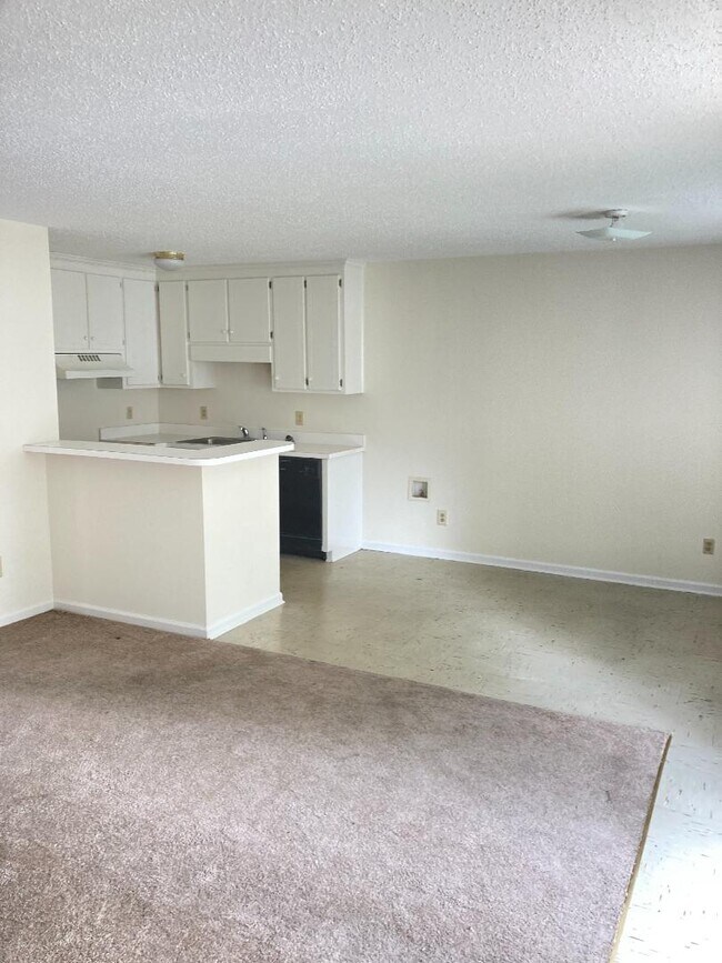 Foto del edificio - 2123 Barefoot Park Ln SW