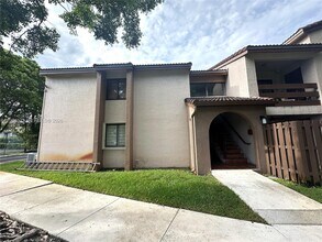 Building Photo - 8999 SW 123rd Ct