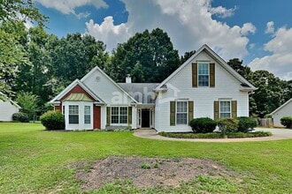 Building Photo - 256 Sandstone Dr