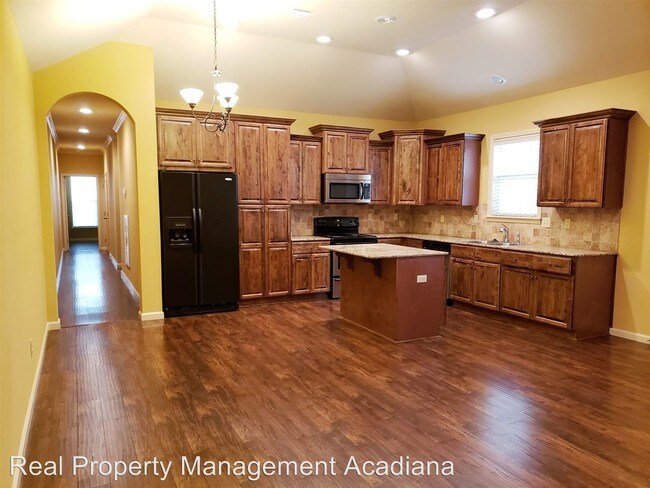 Building Photo - 3 br, 2 bath House - 332 Chimney Rock