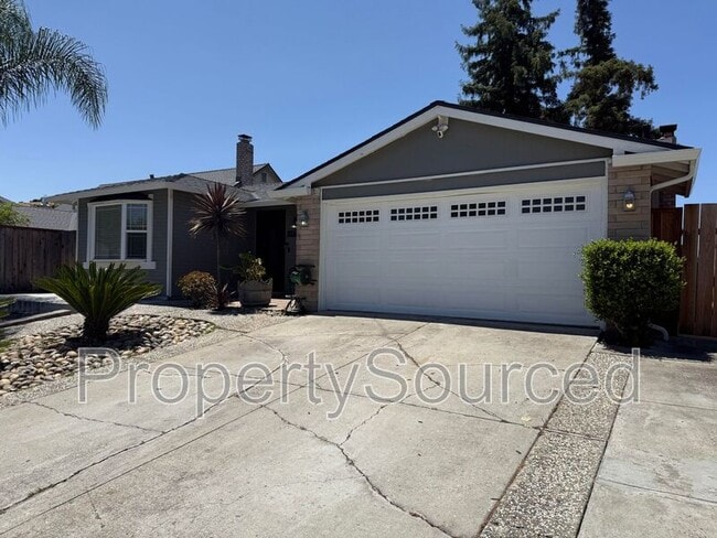 Photo - 3827 Muir Pl Ct House