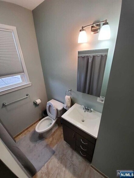 Foto del edificio - 177 Sunset Ave