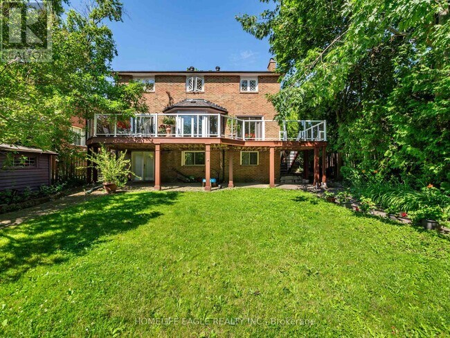 Building Photo - 755 Pebble Ct
