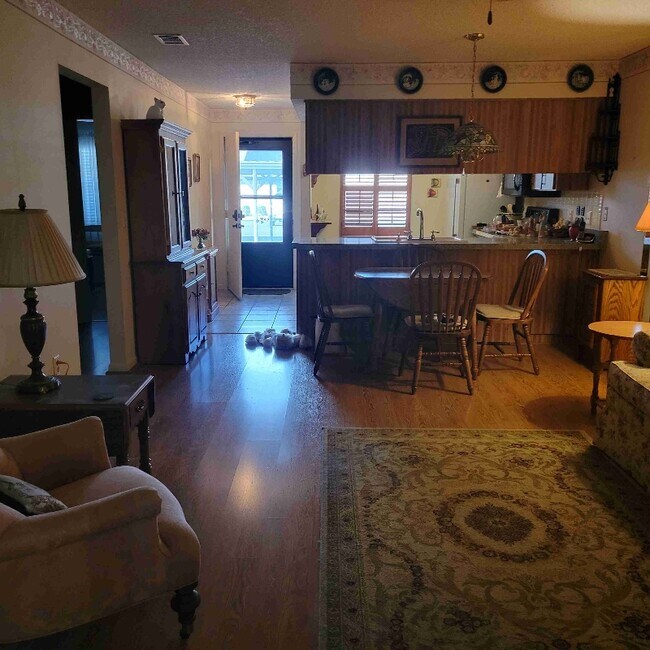 Foto del edificio - 38243 Ironwood Pl