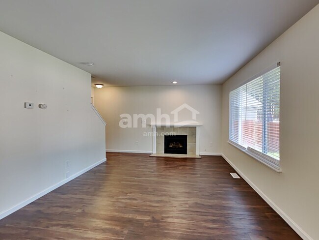 Foto del edificio - 7721 188th Street Court East