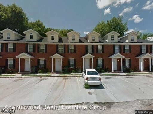 Primary Photo - 1485 Campus Dr