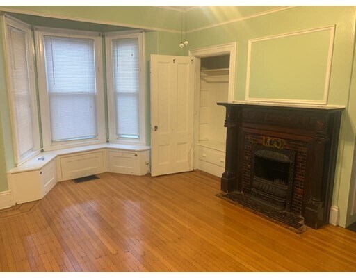 Foto del edificio - 12 Atlantic St