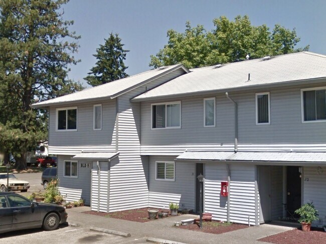 Foto del edificio - 511 Ridings Ave