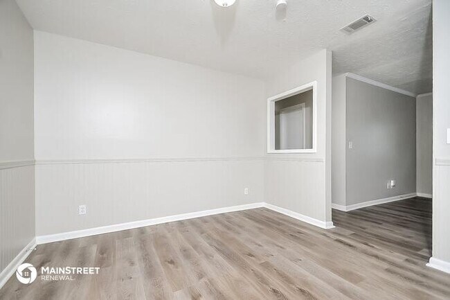 Foto del edificio - 1143 OAKHILL, SEFFNER, FL 33584