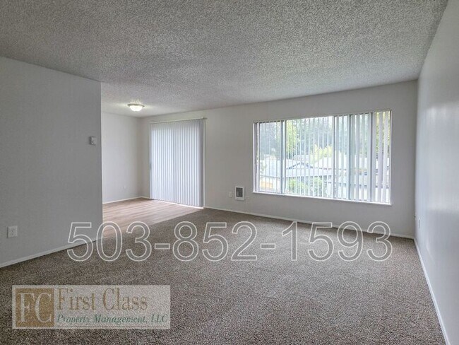 Foto del edificio - 1328 NE 186th Ave