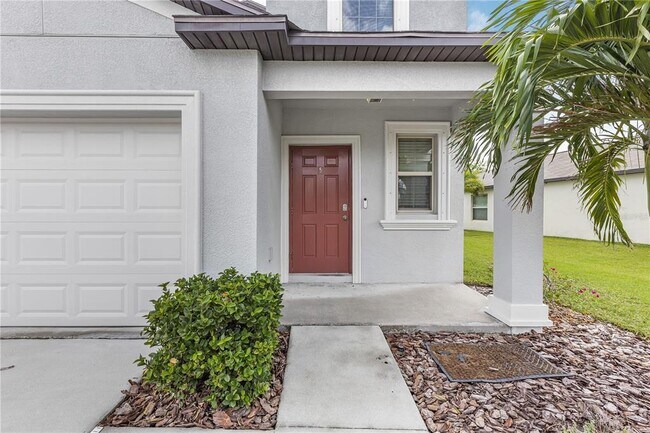 Building Photo - 5149 White Chicory Dr