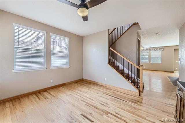 Building Photo - 5960 Jaguar Way