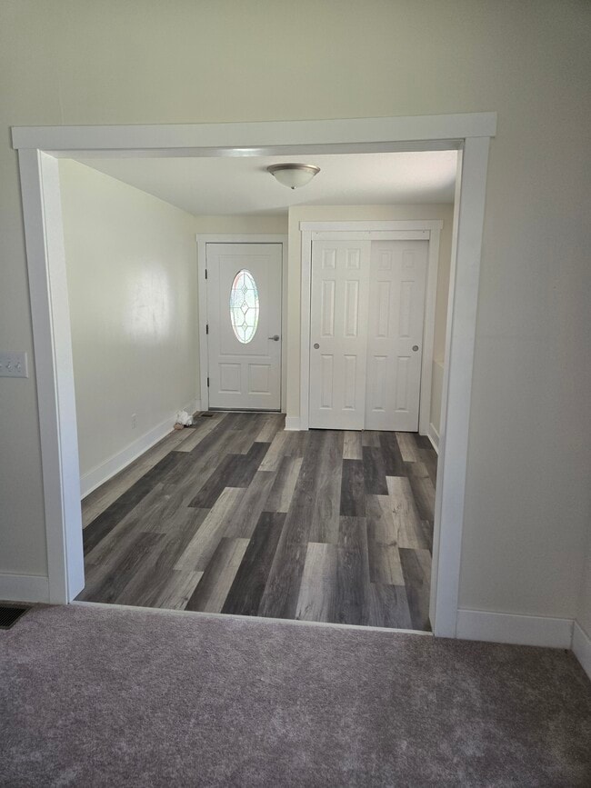 Building Photo - 1942 Walnut St