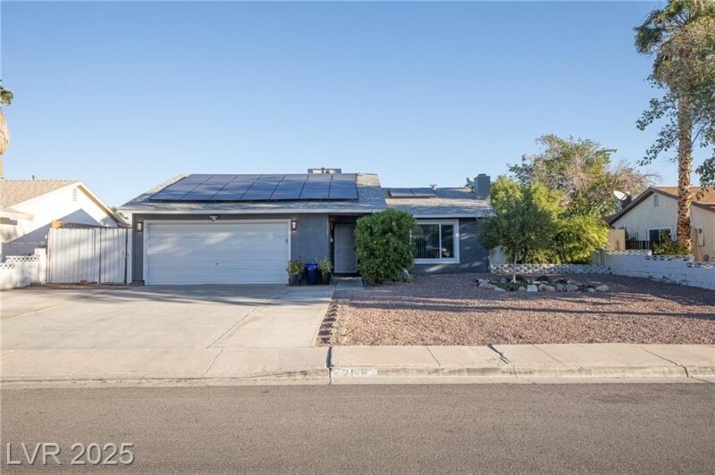 Foto principal - 2120 Wagonwheel Ave