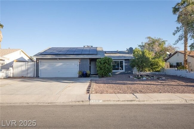 Building Photo - 2120 Wagonwheel Ave Building Photo - 2120 Wagonwheel Ave