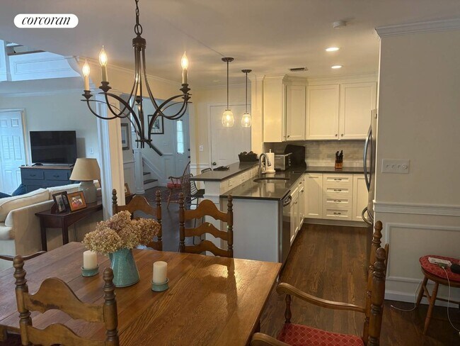 Foto del edificio - 50 Brittany Ln