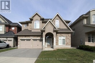 Building Photo - 486 Hidden Trail