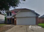 Foto principal - 8703 Texas Acorn Ave
