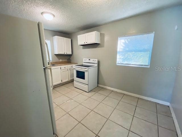 Foto del edificio - 2511-2510 10th Ave S