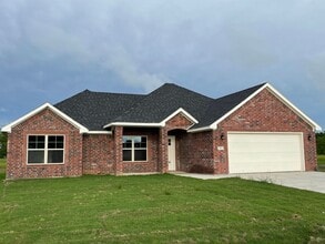 Building Photo - 157 Lk Mdw Lp Rd
