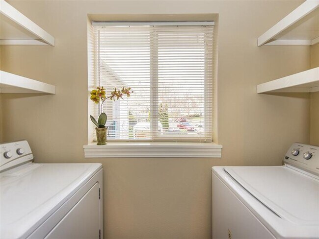 Foto del edificio - 17685 NW Concordia Ct