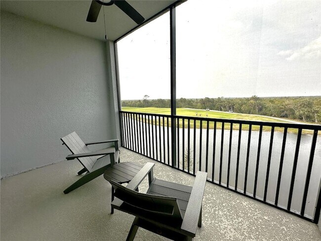 Foto del edificio - 14041 Heritage Landing Blvd