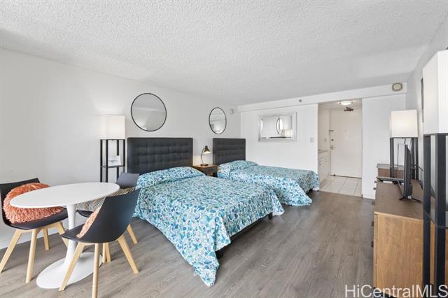 Foto del edificio - 445 Seaside Ave