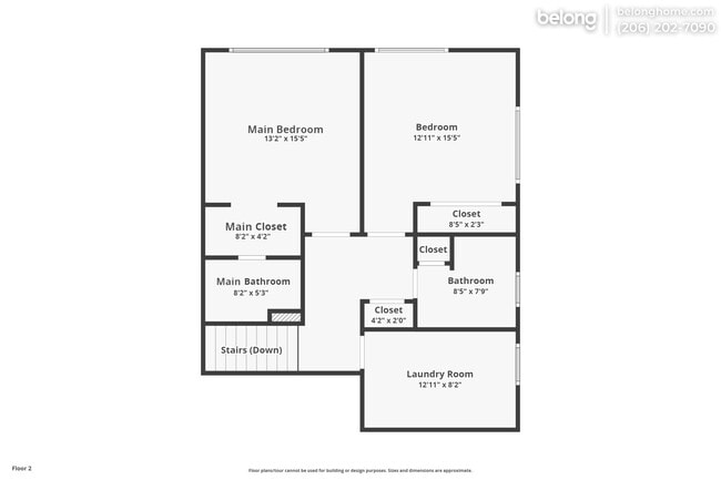 Foto del edificio - 1914 13th Ave W