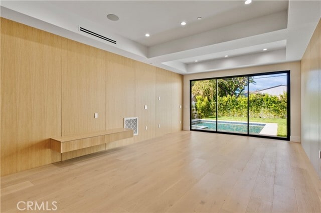 Foto del edificio - 5935 Yarmouth Ave