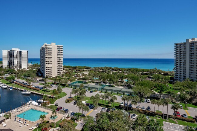 Foto del edificio - 4101 N Ocean Blvd