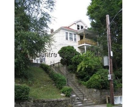 Building Photo - 9 Radnor Rd