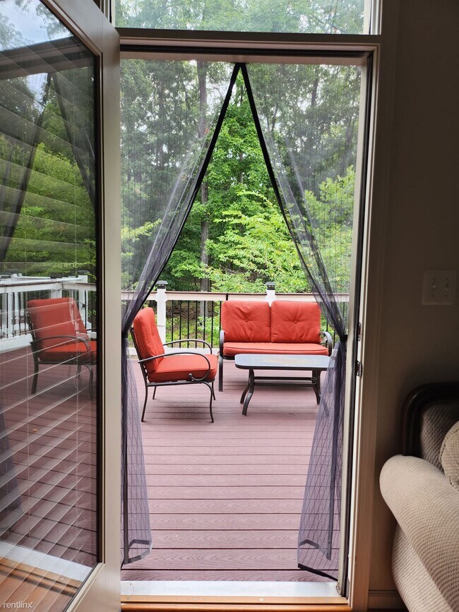 Foto del edificio - 3 br, 3.5 bath House - 23265 Tradewind Dr