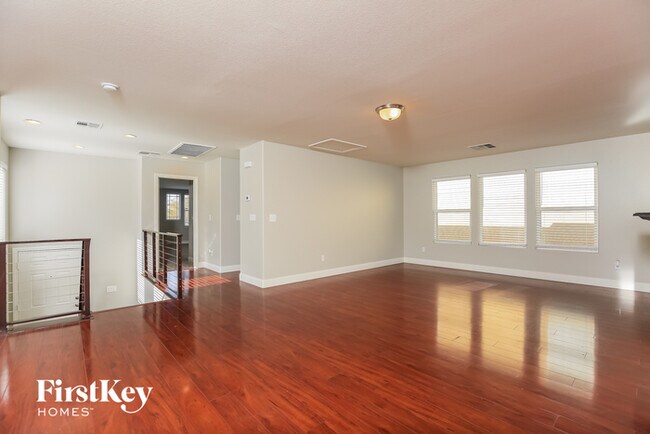 Foto del edificio - 10138 Sequoia Canyon Pl
