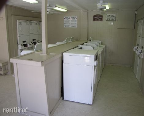 Foto del edificio - 8701 Hammerly Blvd